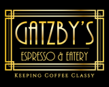 /public/logoimage/149669162603  Artboard 1.png